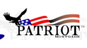 Patriot Mortgage
