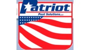 Patriot Pest Solutions