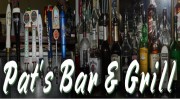Pat's Bar & Grill