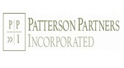 Patterson Partners