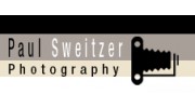 Paul Sweitzer Photography
