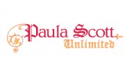 Paula Scott Un