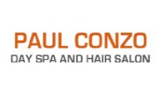 Paul Conzo Day Spa & Hair