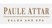 Paule Attar Salon And Spa
