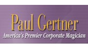 Paul Gertner Group