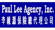 Lee Paul Agency
