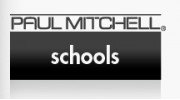 Paul Mitchell School