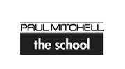 Paul Mitchell-The School