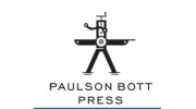 Paulson Press