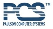 Paulson Computer Systems