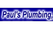 Plumber in Fort Collins, CO
