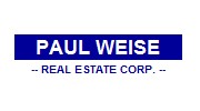 Paul Weise Real Estate