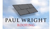 Paul Wright Roofing