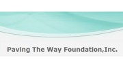 Paving The Way Foundation
