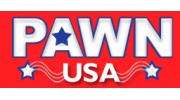 Pawn USA