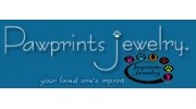 Pawprints Jewelry