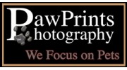Pawprints Photography