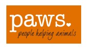 Paws Cat City Adoption Center