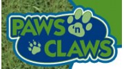Paws 'n Claws Pet Resort