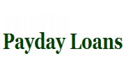 Payday Loan In Beaumont