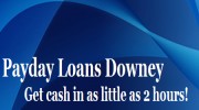 Financial Services in Downey, CA