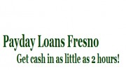 Personal Finance Company in Fresno, CA