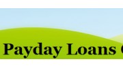 High Risk Personal Loans In Garland