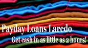Unsecured Debt Consolidation Loans In Laredo