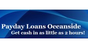 Financial Services in Oceanside, CA