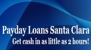 Provident Payday Loans