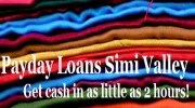 Credit & Debt Services in Simi Valley, CA