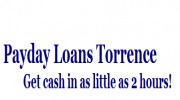 Personal Finance Company in Torrance, CA
