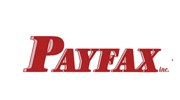 Payfax Payroll Services