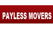 Payless Movers