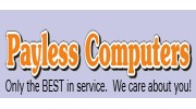 Payless Computers