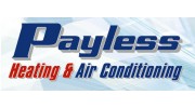 Payless AC & Heating