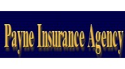 Payne Insurance