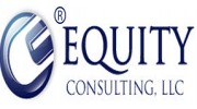 Equity Consulting
