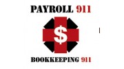 Payroll 911 Bookkeeping & Payroll Service