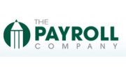Payroll Company