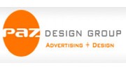 Paz Design Group