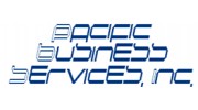Pacific Business Service