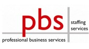 Professional Business Svc