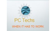 Pc Techs Net