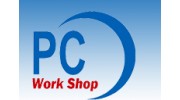 PC Workshop