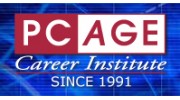 PC AGE Career Institute