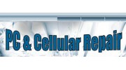PC & Cellular Repair