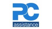PC Assistance