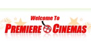 Premiere Cinema 16