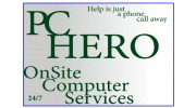 Computer Services in Eugene, OR
